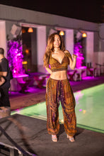 Load image into Gallery viewer, Grounded Gaia Jasmine Set