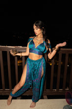Load image into Gallery viewer, Atlantis Princess Jasmine Set