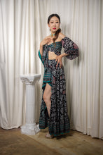 Load image into Gallery viewer, Blue Ivy Goddess Set