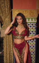 Load image into Gallery viewer, Royal Odyssey Jasmine Set
