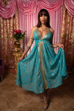 Load image into Gallery viewer, Sky Princess Magic Dress