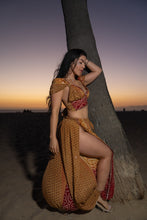 Load image into Gallery viewer, Kundalini Fire Jasmine Set