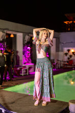 Load image into Gallery viewer, Butterfly Garden Bollywood Set