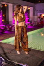 Load image into Gallery viewer, Grounded Gaia Jasmine Set