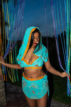 Load image into Gallery viewer, Maui Waves Fairy Set