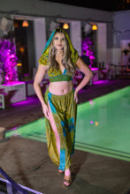 Load image into Gallery viewer, Earth Princess Jasmine Set