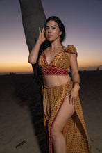 Load image into Gallery viewer, Kundalini Fire Jasmine Set