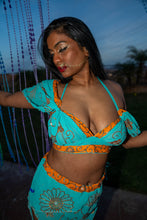 Load image into Gallery viewer, Maui Waves Fairy Set