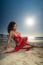 Load image into Gallery viewer, love fairy Butterfly Set (slight defect)