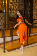 Load image into Gallery viewer, Mars Princess Jasmine set