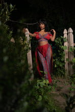 Load image into Gallery viewer, Rose Divine Jasmine Set