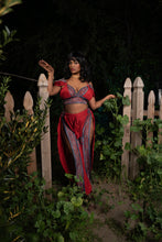 Load image into Gallery viewer, Rose Divine Jasmine Set