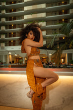 Load image into Gallery viewer, Zahara Desert Jasmine Set