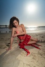 Load image into Gallery viewer, love fairy Butterfly Set (slight defect)