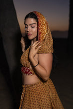 Load image into Gallery viewer, Kundalini Fire Jasmine Set
