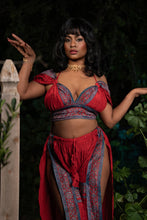 Load image into Gallery viewer, Rose Divine Jasmine Set