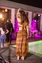 Load image into Gallery viewer, Grounded Gaia Jasmine Set