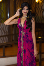 Load image into Gallery viewer, Cosmic Love Magic Dress