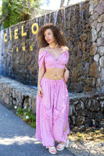 Load image into Gallery viewer, Princess Petals Jasmine Set