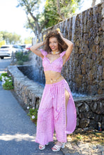 Load image into Gallery viewer, Princess Petals Jasmine Set