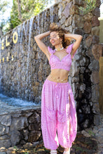 Load image into Gallery viewer, Princess Petals Jasmine Set