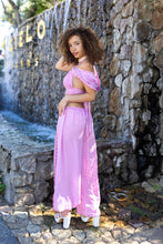 Load image into Gallery viewer, Princess Petals Jasmine Set