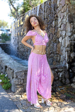 Load image into Gallery viewer, Princess Petals Jasmine Set