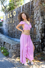 Load image into Gallery viewer, Princess Petals Jasmine Set