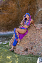 Load image into Gallery viewer, Dream Palace Jasmine Set