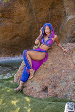 Load image into Gallery viewer, Dream Palace Jasmine Set