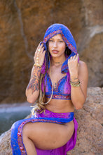 Load image into Gallery viewer, Dream Palace Jasmine Set