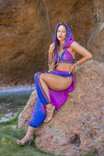 Load image into Gallery viewer, Dream Palace Jasmine Set