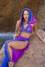 Load image into Gallery viewer, Dream Palace Jasmine Set