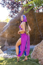 Load image into Gallery viewer, Dream Palace Jasmine Set