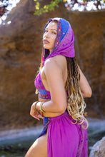 Load image into Gallery viewer, Dream Palace Jasmine Set