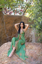 Load image into Gallery viewer, Dragon Divine Magic Dress