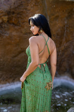 Load image into Gallery viewer, Dragon Divine Magic Dress