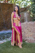Load image into Gallery viewer, Cascade Pink Goddess Set