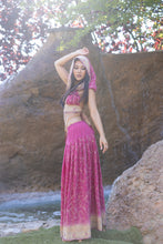 Load image into Gallery viewer, Cascade Pink Goddess Set