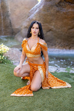 Load image into Gallery viewer, Sunset Oracle Goddess Set