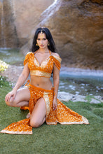 Load image into Gallery viewer, Sunset Oracle Goddess Set