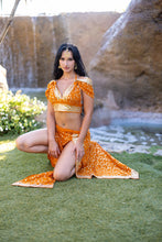 Load image into Gallery viewer, Sunset Oracle Goddess Set