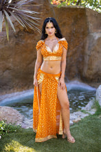 Load image into Gallery viewer, Sunset Oracle Goddess Set