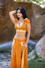Load image into Gallery viewer, Sunset Oracle Goddess Set