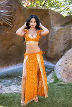 Load image into Gallery viewer, Sunset Oracle Goddess Set