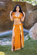 Load image into Gallery viewer, Sunset Oracle Goddess Set