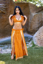 Load image into Gallery viewer, Sunset Oracle Goddess Set
