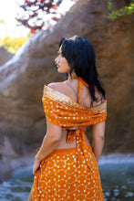 Load image into Gallery viewer, Sunset Oracle Goddess Set