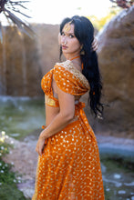 Load image into Gallery viewer, Sunset Oracle Goddess Set