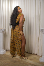 Load image into Gallery viewer, Golden Hearts Jasmine Set